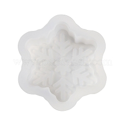 Stampi per candele in silicone fai da te&nbsp;DIY-A054-07A