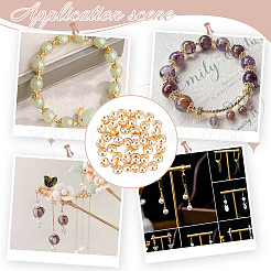 Латунной шариковой конуса&nbsp;KK-BC0013-40A