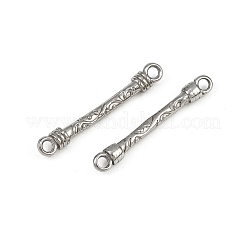 Подвески-соединители из нержавеющей стали 304&nbsp;STAS-F317-09P