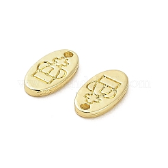 Colgantes de la aleación&nbsp;PALLOY-R145-18A-G