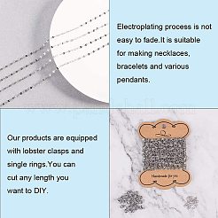Наборы для изготовления поделок DIY-PH0024-25