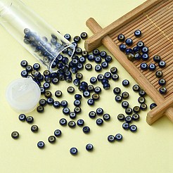 6/0 opache seme di vetro borda&nbsp;SEED-YW0002-13M