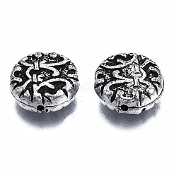 CCB пластиковые шарики CCB-N003-92AS