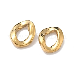 Соединительные кольца из нержавеющей стали 304&nbsp;STAS-Z184-24G