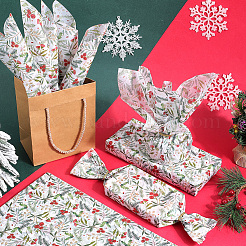 Carta da regalo in carta&nbsp;AJEW-WH20009-48E