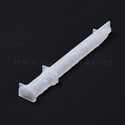 Силиконовые Молды для шариковой ручки своими руками&nbsp;LS-DIY-Z019-13