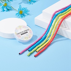 Kit per braccialetti fai da te&nbsp;DIY-YW0003-92A