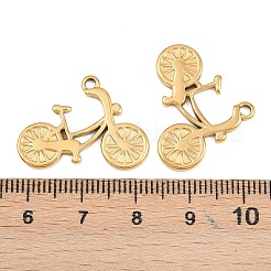 Подвески из нержавеющей стали 304 STAS-H241-09G