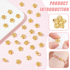 100шт. с долговечным покрытием&nbsp;PALLOY-BC0001-15