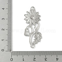 Подвески-соединители из нержавеющей стали 304&nbsp;STAS-Z144-05P