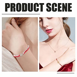 CCB пластиковые шарики&nbsp;FIND-AR0004-75