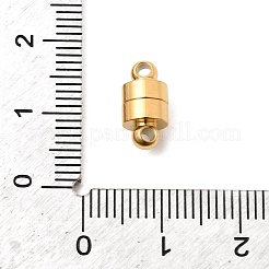 Magnetverschlüsse aus Edelstahl 304&nbsp;STAS-F350-02G