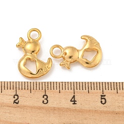 Ионное покрытие (ip) подвески из нержавеющей стали 304&nbsp;STAS-N103-82G