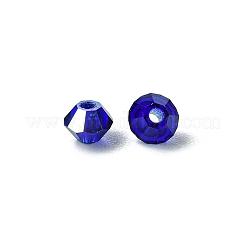 Preciosa® Kristallperlen&nbsp;Y-PRC-BA3-30240-200