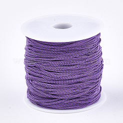 Латунные цепи с краской CHC-S007-02T