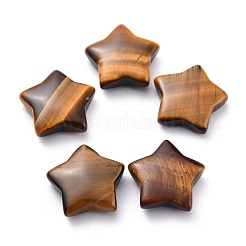 Природные и синтетические смешанные драгоценный камень бисер G-O196-11A