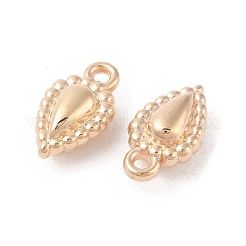 Пластмассовые подвески ccb&nbsp;CCB-N006-38G