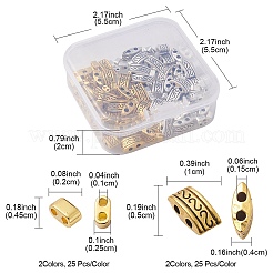 100 шт. DIY-YW0007-28