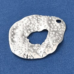 Латуни кулон&nbsp;KK-K383-31S