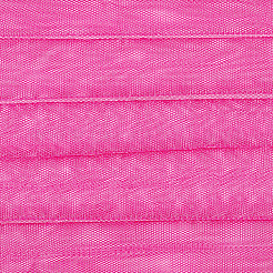 Polyester-Mesh-Gewebe&nbsp;DIY-WH20009-40Q