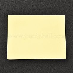 Спасибо стикер DIY-A018-05