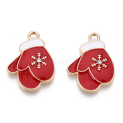 Новогодняя тема&nbsp;ENAM-S119-006