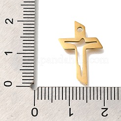 201 подвеска из нержавеющей стали STAS-R136-31G