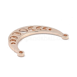 201 звено из нержавеющей стали&nbsp;STAS-H150-01RG-1