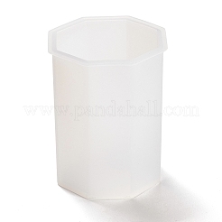 Силиконовые Молды для свечей своими руками&nbsp;LS-SIMO-H018-03G