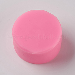 DIY-Silikonformen in Lebensmittelqualität&nbsp;LS-DIY-WH0166-14