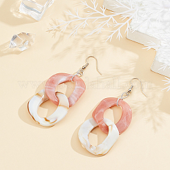 Акриловые связей кольца&nbsp;OACR-PH0001-49