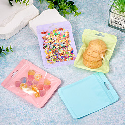 25 шт.&nbsp;ABAG-TA0001-27A