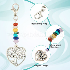 20 шт.&nbsp;HJEW-TA0001-22