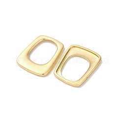 Латунные подвески&nbsp;KK-D388-01G-02