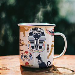 Самоклеящийся трафарет для шелкографии DIY-WH0338-264