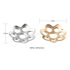 300 шт. 3 цвета&nbsp;IFIN-FS0001-06