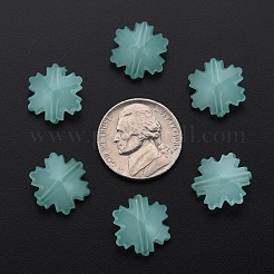 Имитации акриловых шариков желе&nbsp;MACR-S373-92-E02