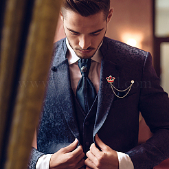 Ahademaker 3 шт. JEWB-GA0001-13