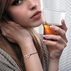 24 шт. 12 соединителя из нержавеющей стали 304&nbsp;STAS-BY0001-02