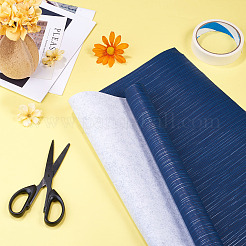 Papier cadeau 3 m&nbsp;DIY-TAC0051-017A