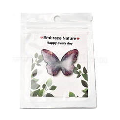 Эпоксидная смола кабошоны RESI-A044-02B