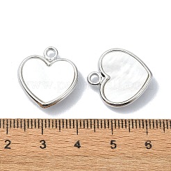 Акриловые подвески&nbsp;MACR-U007-02B-P