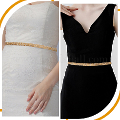 2 ярд&nbsp;OCOR-FG0002-60A