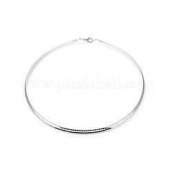 Комплекты ювелирных изделий из нержавеющей стали 304 SJEW-L144-A01-P