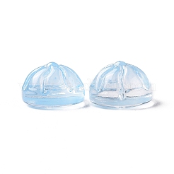 Прозрачные брызги GLAA-I050-09G