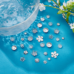 90 шт.&nbsp;KK-PH0012-19A