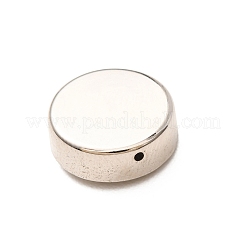 Magnetische Messing-Sicherheitsverschlussstifte&nbsp;KK-CBA408C-01P