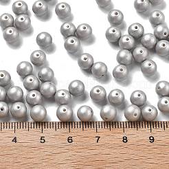 Выпечка краска стеклянные бусины&nbsp;SEED-H003-02F