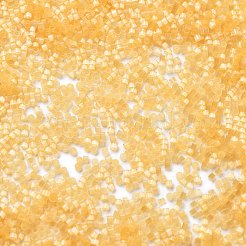 Имитация кошачьего глаза стеклянные бусины&nbsp;X1-SEED-H003-03C