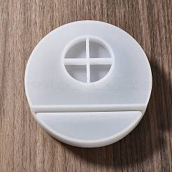 Flache&nbsp;LS-DIY-A056-01C